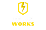 WiredWorks